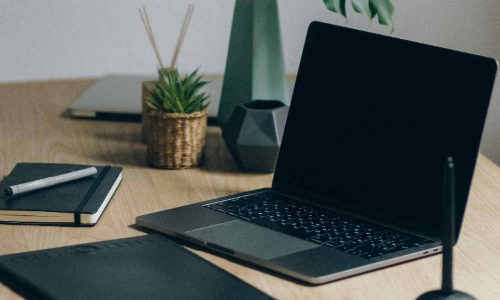 State-owned ERP to fully track laptop scheme for college students in Tamil Nadu