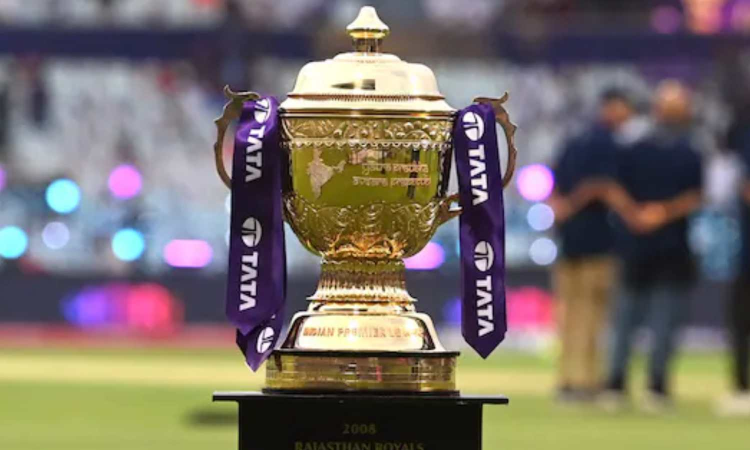 TATA IPL 2025 sets new viewership records across TV and digital TATA IPL 2025 sets new viewership records across TV and digital