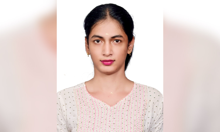 Chennais Ethiraj College takes a leap, enrolls its first-ever trans student