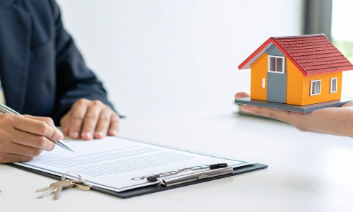 Strong capital flow and consolidation continue to drive real estate growth in India: Report