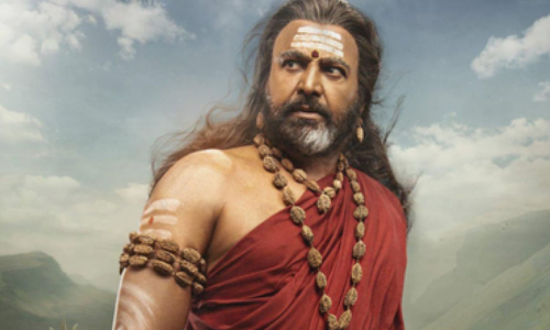 Im praying Kannappa roars to blockbuster success, says actor Manoj Manchu