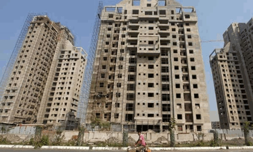 Editorial: Co-living is here to stay