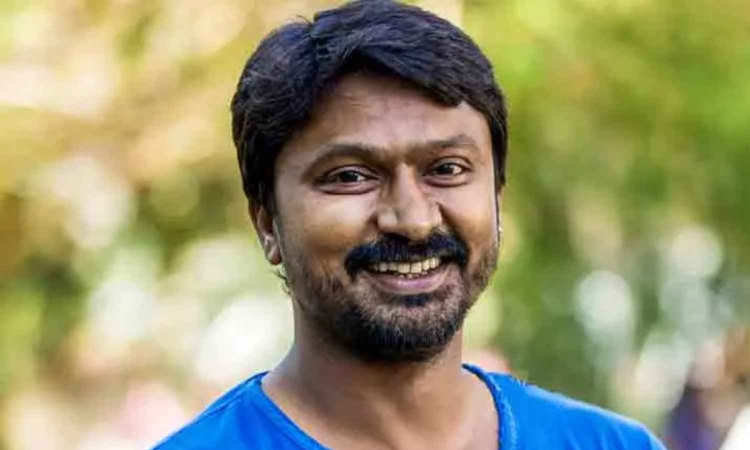 Cocaine case: Actor Krishna arrested for role in drugs network