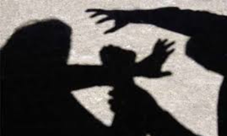 Former AIADMK councillor attacked in Kancheepuram home; fellow party worker arrested