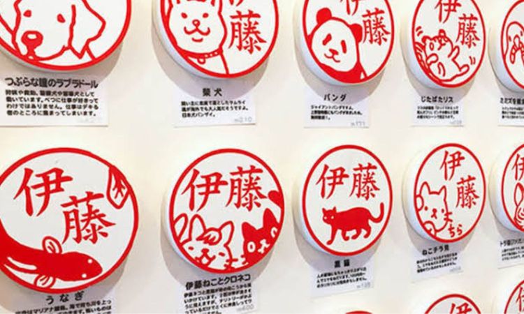 Experience Japan in Chennai with art, music