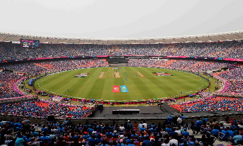 Minimum 7-day stand-down for concussed players; new wide-ball rule to be trialled in LOIs: ICC