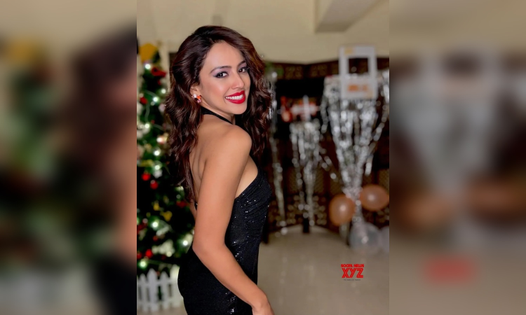 Aditi Shetty defends bold and intimate scenes in ‘Rana Naidu Season 2’ Aditi Shetty defends bold and intimate scenes in ‘Rana Naidu Season 2’