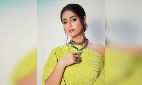 Priyanka, Vidhya Balan & others congratulate Ileana DCruz on becoming mother for the second time