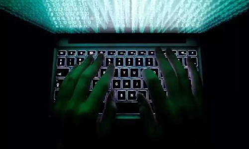 Doctor kept under digital arrest for 8 days, loses Rs 3 cr to cyber criminals