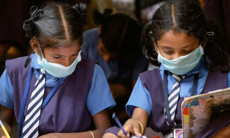 Kerala: Koodu initiative launched to protect young girls in Idukki plantation areas