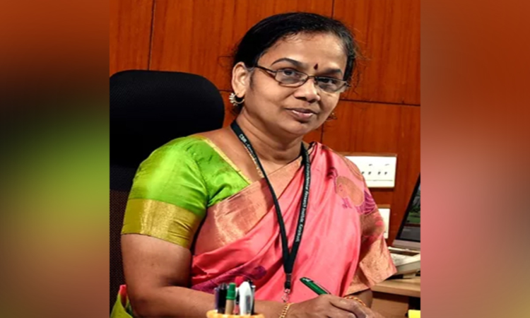 Over 20 lakh from tribal areas screened for sickle cell anaemia in past 8 years: CSIR DG