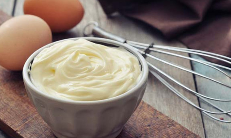 Despite ban, rampant usage of egg mayo in TN prompts crackdown