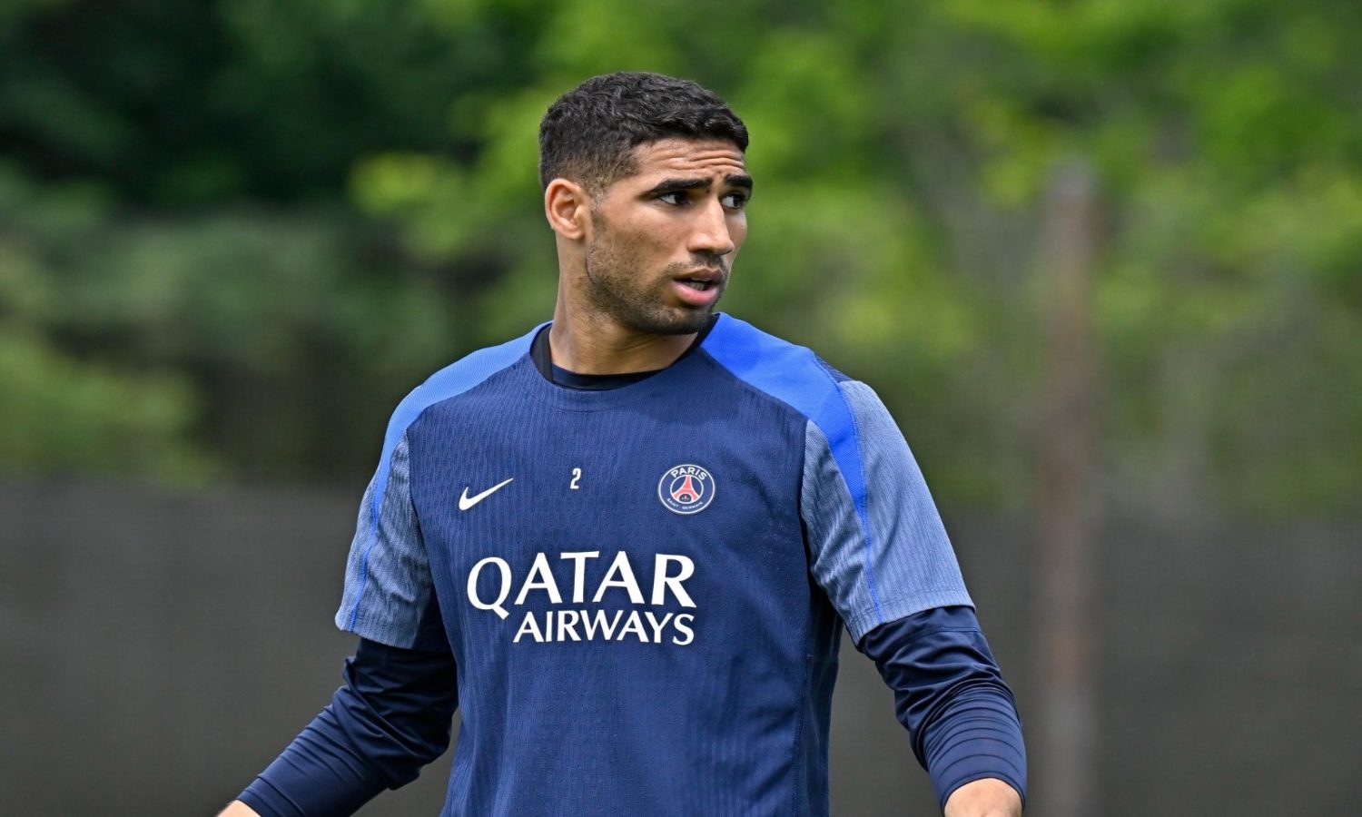 FIFA CWC Knockouts: Messis Miami faces PSG challenge FIFA CWC Knockouts: Messis Miami faces PSG challenge