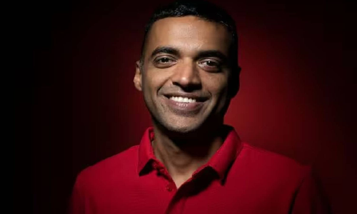 Zomato forays into aviation, boards LAT