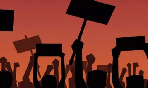 Sivaganga custodial death: Ministers, officials try to de-escalate; kin demands justice