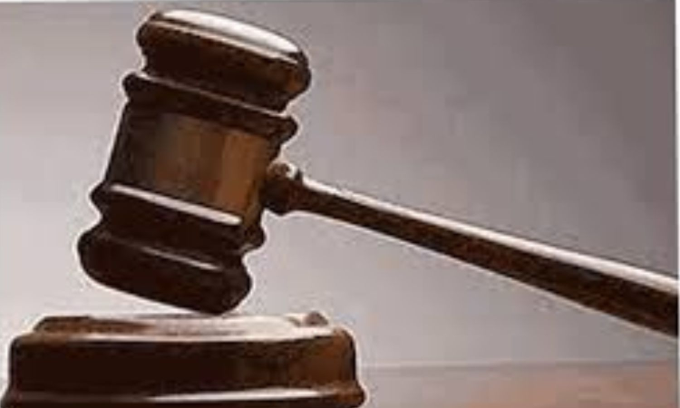 Bungled booking hits marriage party, Chennai hotel to pay Rs 45,000 Bungled booking hits marriage party, Chennai hotel to pay Rs 45,000