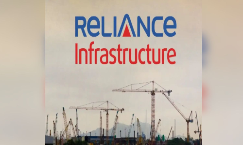 Reliance Defence eyes Rs 20k cr maintenance, repair, overhaul biz