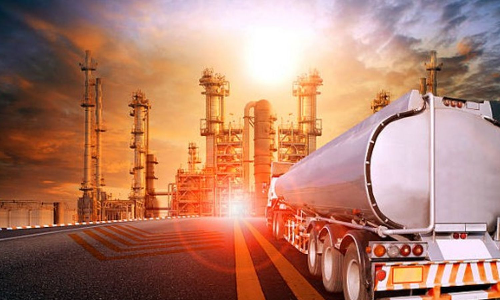 Commercial 19-kg LPG cylinder price slashed by ₹58.50, no change in domestic cylinder rates