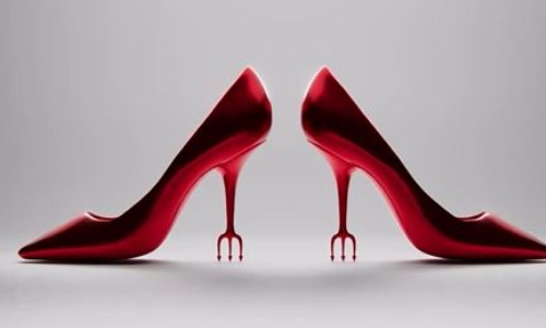 Filming starts for Meryl Streep-starrer ‘The Devil Wears Prada 2’