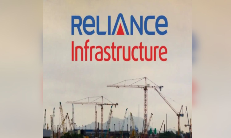 Reliance Defence eyes Rs 20k cr maintenance, repair, overhaul biz
