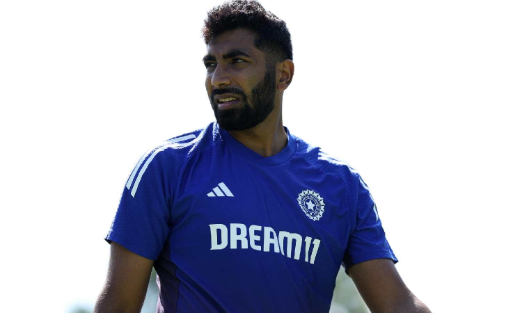 Ind vs Eng 2nd test: Bowled over by balance issue