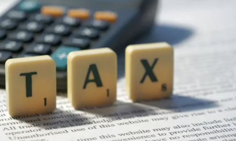 Govt raises cost inflation index to 376, boosts tax relief on asset sales