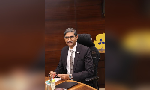 Indian Bank scraps minimum balance fee