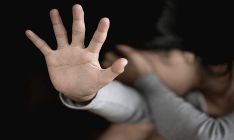 Man posing as delivery agent rapes techie after entering her Pune home; search on for him