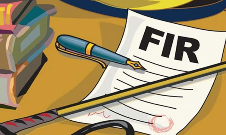 MP youth changes gender for marriage but partner back out, rape complaint filed