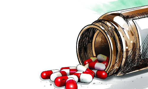 Tambaram police launch rehab centre for kids affected by crime, drug abuse