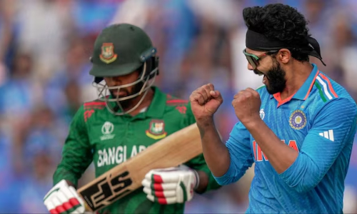 Indias tour of Bangladesh set to be postponed