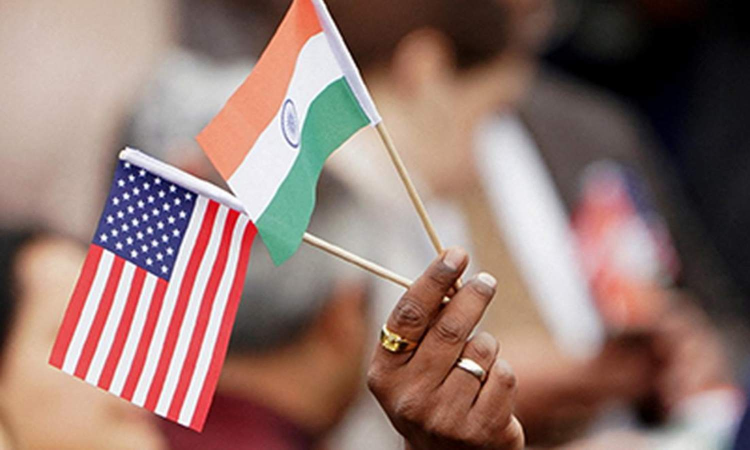 India-US trade pact likely before July 9; certain issues still pending in agri, auto sectors