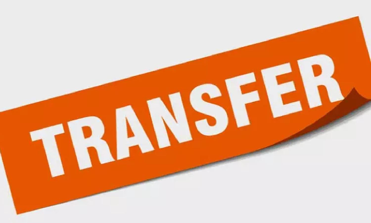 Chennai: Cop assaults drunk complainant, shunted out to Armed Reserve