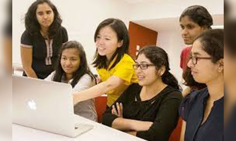 High demand, low supply for career counsellors in Tamil Nadu, across India