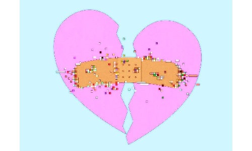 Unwelcome companions: Tech firms have created a loneliness doom loop