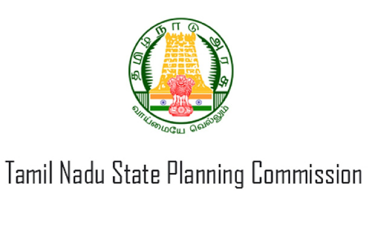 Tamil Nadu: Green bonds, tax benefits to promote nature-based solutions