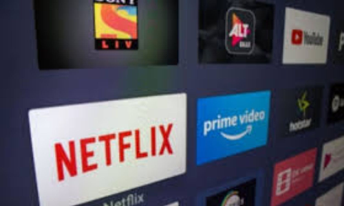 DT Next Watchlist: From Foundation Season 3 to Ballard, check out OTT releases dropping this July 2025 weekend