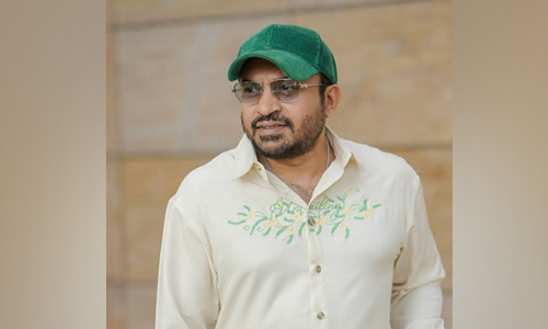 Soubin Shahir denied nod to travel abroad in Manjummel Boys fraud case