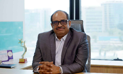 CAMSPay’s new payment gateway launched CAMSPay’s new payment gateway launched