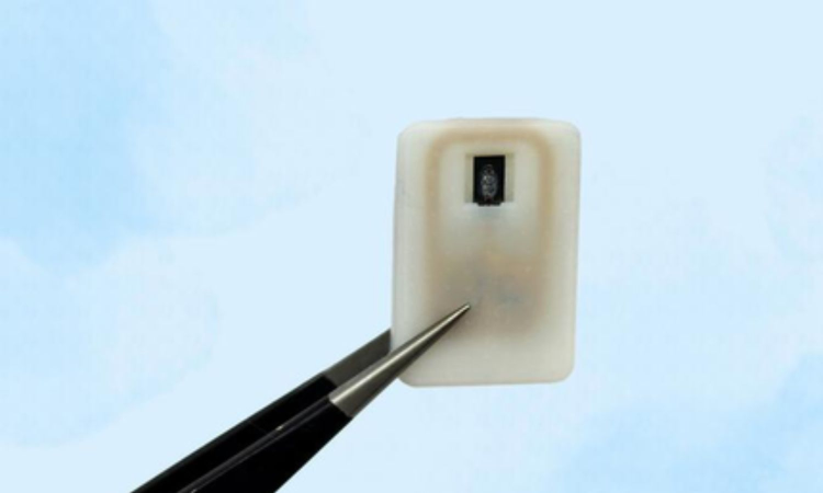 New implantable device to save diabetics from dangerously low blood sugar New implantable device to save diabetics from dangerously low blood sugar