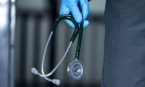 Tamil Nadus medical education data system to get tech upgrade