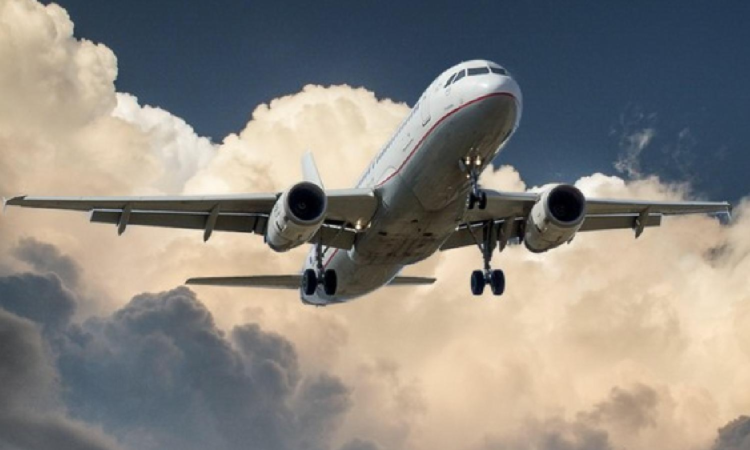 Student pilot from India among two killed in mid-air crash in Canada