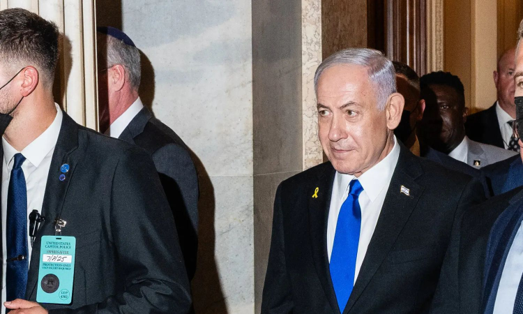 Cost of victory: For Israel, it pays to be a winner Cost of victory: For Israel, it pays to be a winner