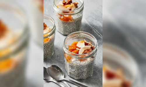 ‘Fibremaxxing’ is new viral trend. But should you be doing it?