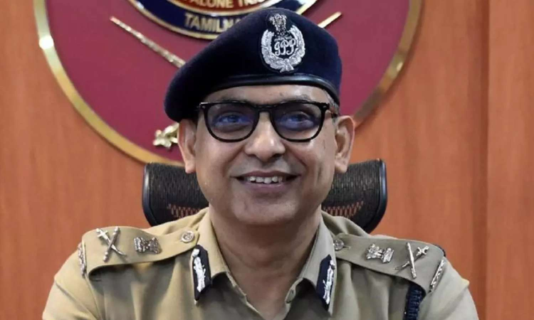 Terror suspects picked up after months-long operations: DGP