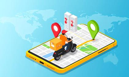 India’s food delivery market to see 13-14 pc growth in coming years: Report