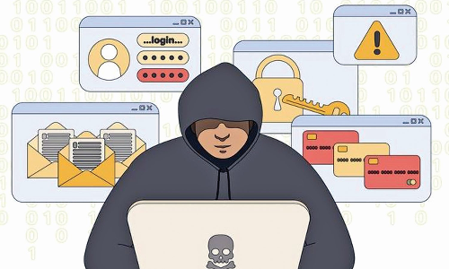 Rs 2.26 cr online investment scam: 7th accused held from Coimbatore Rs 2.26 cr online investment scam: 7th accused held from Coimbatore