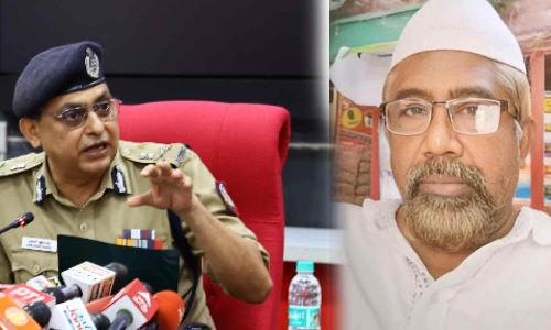 TN bomb maker nabbed during bid to set up anti-RSS module