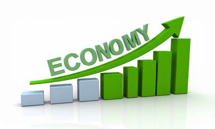 Favourable agricultural output, easing inflation to support rural consumption in FY26: Report