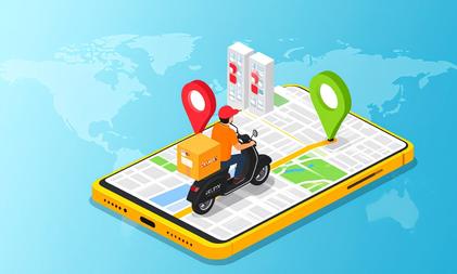 India’s food delivery market to see 13-14 pc growth in coming years: Report